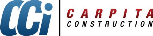 Carpita Construction Logo