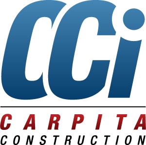 Carpita Construction Logo